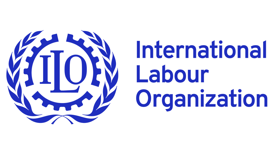 International Labour Organization