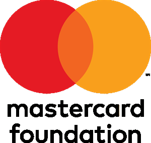 Mastercard Foundation